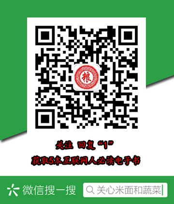 开心的表情包图片